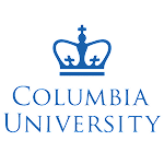 Columbia University