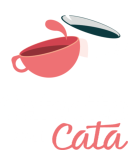 Logo-Fondo-oscuro-CCC