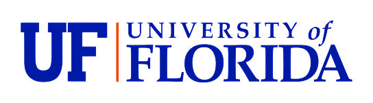UF