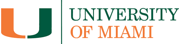 UMiami