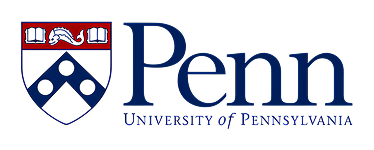 UPenn
