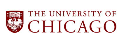 UniofChicago