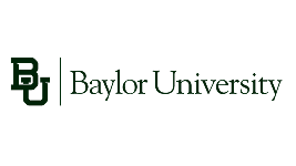 baylor
