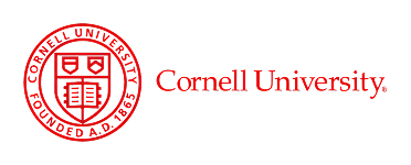 cornell