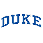 duke