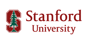 stanford