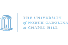 unc