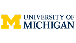 uni of michigan