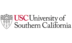 usc